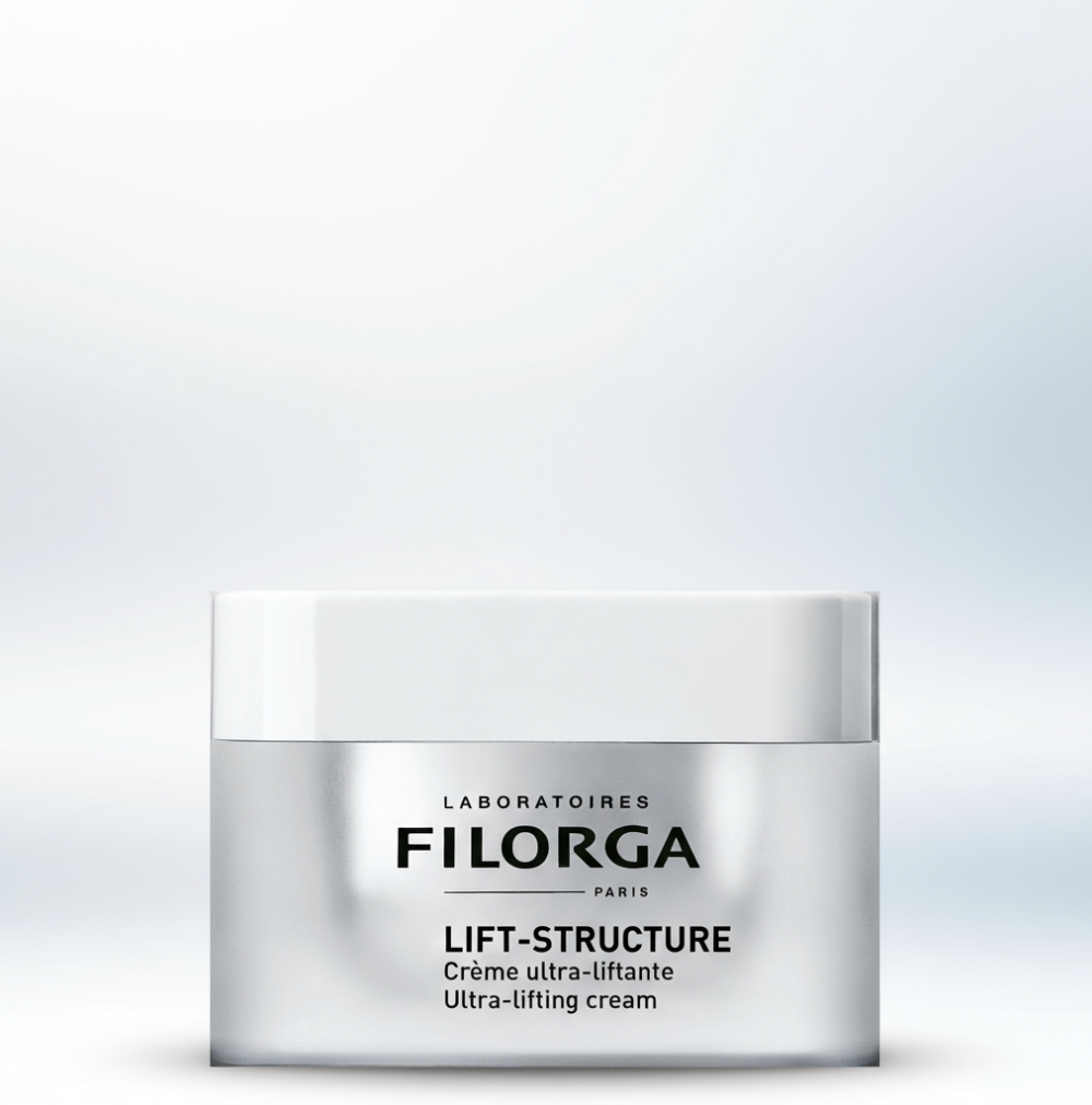 Filorga Lift-Structure Radiance Creme Fluido 50 ml